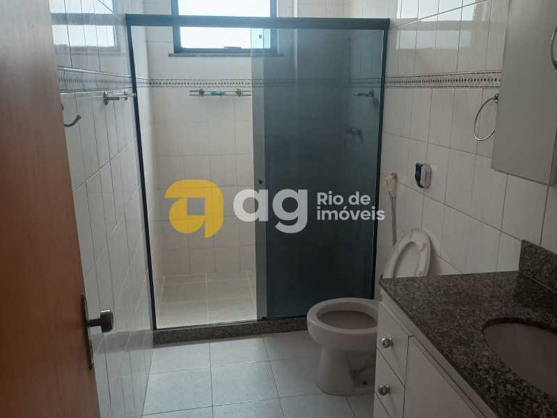 Conheça WhatsApp Image 2025-10-30 at 1 do imóvel - Apartamento à venda Rua Esperantina,Rio de Janeiro,RJ - R$ 350.000 - VVAP22241 - 9 WhatsApp Image 2025-10-30 at 1 - 9