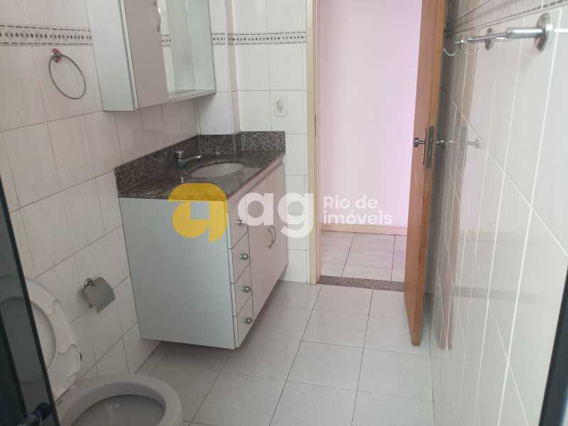 Conheça WhatsApp Image 2025-10-30 at 1 do imóvel - Apartamento à venda Rua Esperantina,Rio de Janeiro,RJ - R$ 350.000 - VVAP22241 - 10 WhatsApp Image 2025-10-30 at 1 - 10