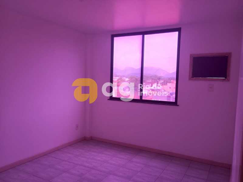 Conheça WhatsApp Image 2025-10-30 at 1 do imóvel - Apartamento à venda Rua Esperantina,Rio de Janeiro,RJ - R$ 350.000 - VVAP22241 - 11 WhatsApp Image 2025-10-30 at 1 - 11