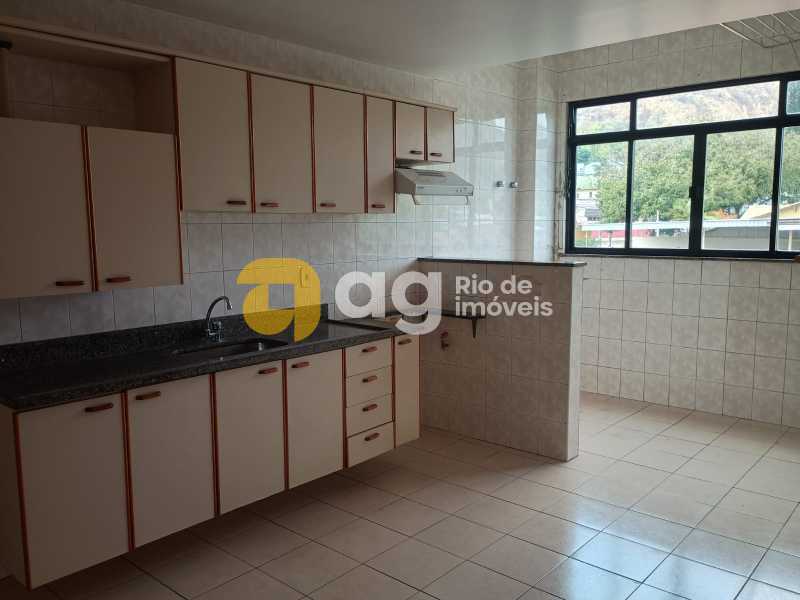 Conheça WhatsApp Image 2025-10-30 at 1 do imóvel - Apartamento à venda Rua Esperantina,Rio de Janeiro,RJ - R$ 350.000 - VVAP22241 - 12 WhatsApp Image 2025-10-30 at 1 - 12