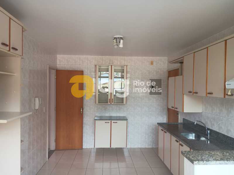 Conheça WhatsApp Image 2025-10-30 at 1 do imóvel - Apartamento à venda Rua Esperantina,Rio de Janeiro,RJ - R$ 350.000 - VVAP22241 - 13 WhatsApp Image 2025-10-30 at 1 - 13