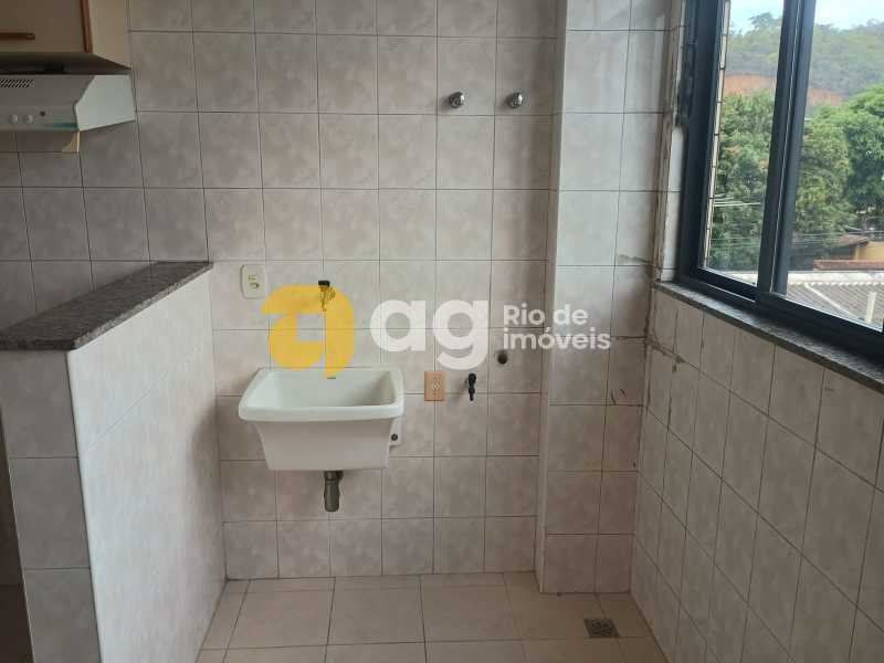 Conheça WhatsApp Image 2025-10-30 at 1 do imóvel - Apartamento à venda Rua Esperantina,Rio de Janeiro,RJ - R$ 350.000 - VVAP22241 - 14 WhatsApp Image 2025-10-30 at 1 - 14