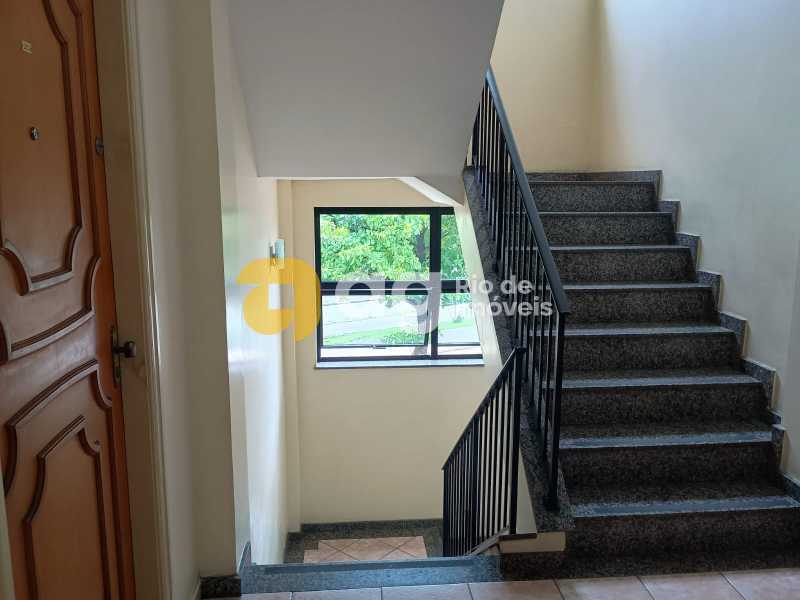 Conheça WhatsApp Image 2025-10-30 at 1 do imóvel - Apartamento à venda Rua Esperantina,Rio de Janeiro,RJ - R$ 350.000 - VVAP22241 - 15 WhatsApp Image 2025-10-30 at 1 - 15