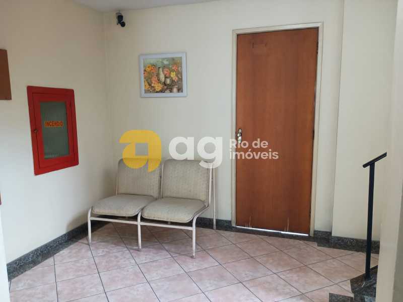 Conheça WhatsApp Image 2025-10-30 at 1 do imóvel - Apartamento à venda Rua Esperantina,Rio de Janeiro,RJ - R$ 350.000 - VVAP22241 - 16 WhatsApp Image 2025-10-30 at 1 - 16