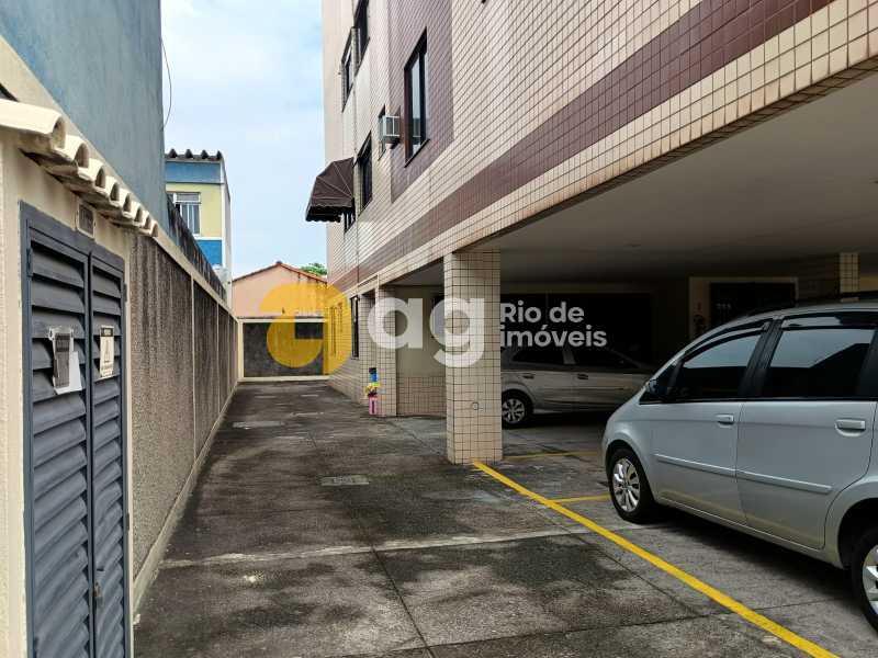 Conheça WhatsApp Image 2025-10-30 at 1 do imóvel - Apartamento à venda Rua Esperantina,Rio de Janeiro,RJ - R$ 350.000 - VVAP22241 - 17 WhatsApp Image 2025-10-30 at 1 - 17
