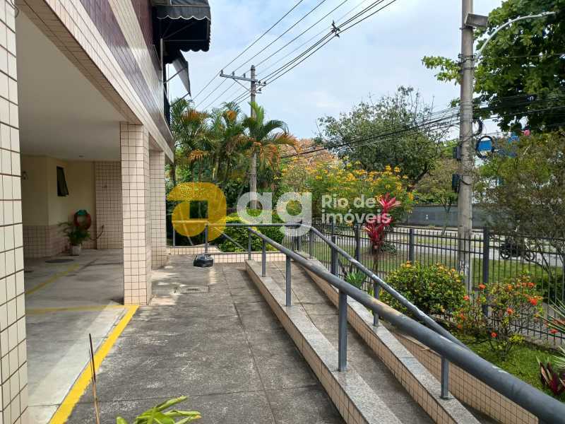 Conheça WhatsApp Image 2025-10-30 at 1 do imóvel - Apartamento à venda Rua Esperantina,Rio de Janeiro,RJ - R$ 350.000 - VVAP22241 - 18 WhatsApp Image 2025-10-30 at 1 - 18