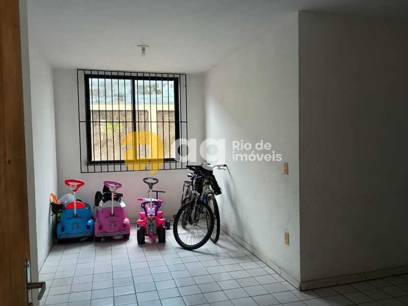 Conheça WhatsApp Image 2025-10-30 at 1 do imóvel - Apartamento à venda Rua Esperantina,Rio de Janeiro,RJ - R$ 350.000 - VVAP22241 - 19 WhatsApp Image 2025-10-30 at 1 - 19