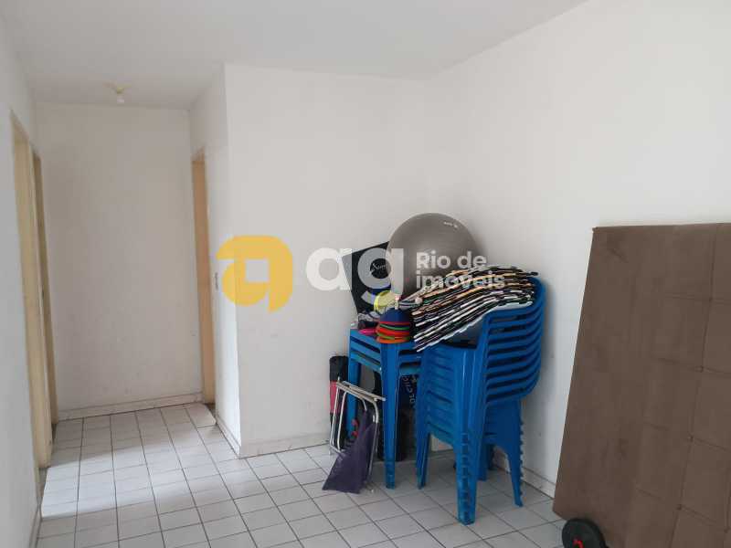 Conheça WhatsApp Image 2025-10-30 at 1 do imóvel - Apartamento à venda Rua Esperantina,Rio de Janeiro,RJ - R$ 350.000 - VVAP22241 - 20 WhatsApp Image 2025-10-30 at 1 - 20