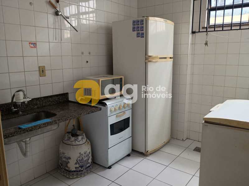 Conheça WhatsApp Image 2025-10-30 at 1 do imóvel - Apartamento à venda Rua Esperantina,Rio de Janeiro,RJ - R$ 350.000 - VVAP22241 - 21 WhatsApp Image 2025-10-30 at 1 - 21