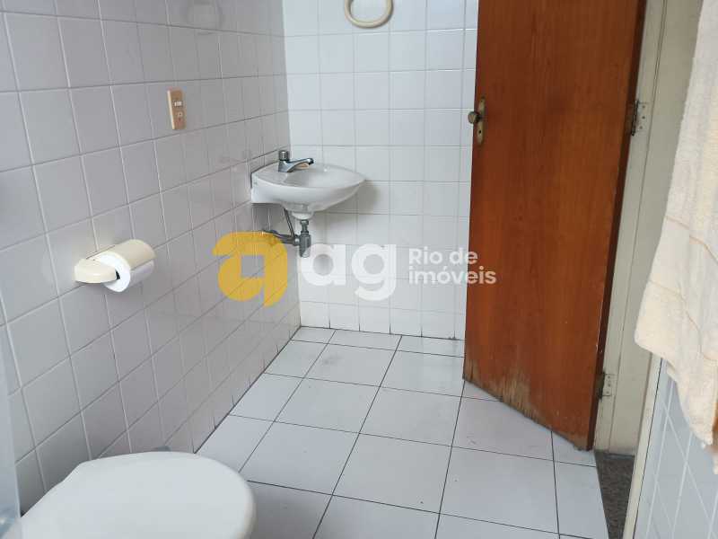 Conheça WhatsApp Image 2025-10-30 at 1 do imóvel - Apartamento à venda Rua Esperantina,Rio de Janeiro,RJ - R$ 350.000 - VVAP22241 - 22 WhatsApp Image 2025-10-30 at 1 - 22