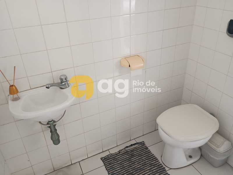 Conheça WhatsApp Image 2025-10-30 at 1 do imóvel - Apartamento à venda Rua Esperantina,Rio de Janeiro,RJ - R$ 350.000 - VVAP22241 - 23 WhatsApp Image 2025-10-30 at 1 - 23