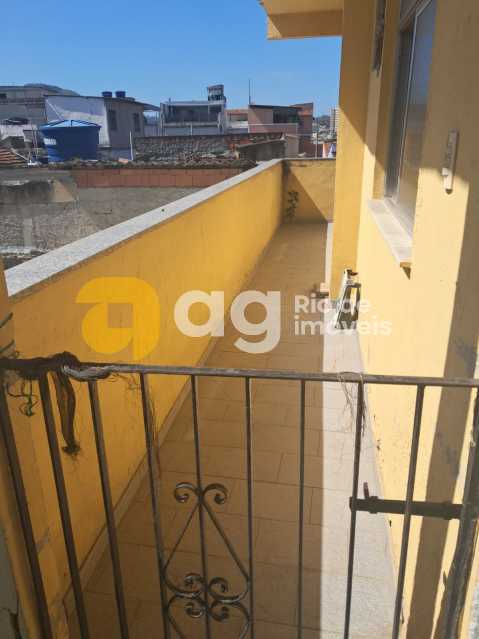 WhatsApp Image 2025-10-30 at 1 - 2