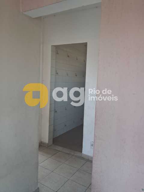 WhatsApp Image 2025-10-30 at 1 - 3