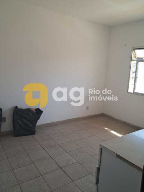 WhatsApp Image 2025-10-30 at 1 - 4