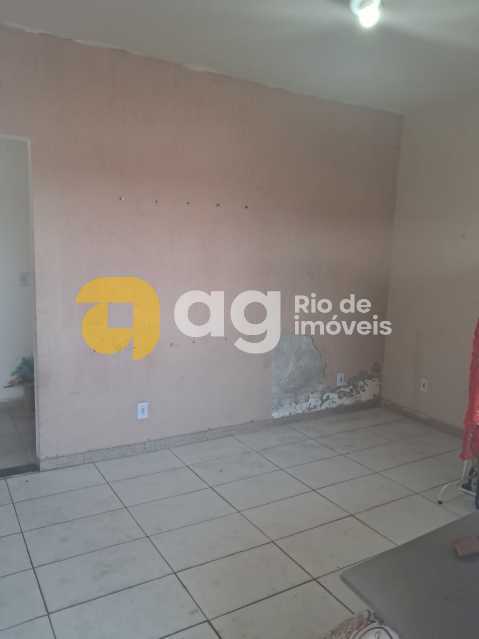 WhatsApp Image 2025-10-30 at 1 - 5