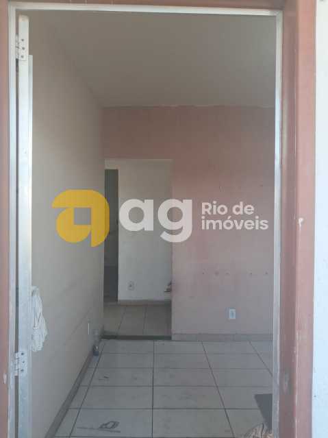 WhatsApp Image 2025-10-30 at 1 - 6