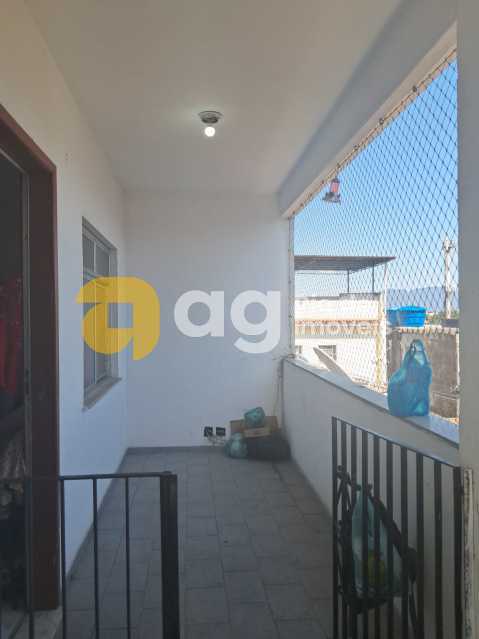 WhatsApp Image 2025-10-30 at 1 - 1