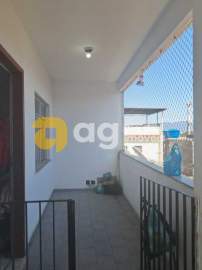 Apartamento à venda Rua Alberto de Carvalho,Rio de Janeiro,RJ - R$ 192.000 - VVAP22242