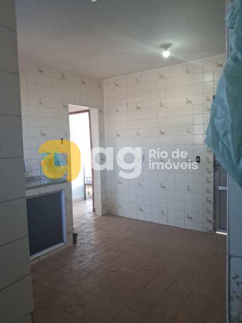 WhatsApp Image 2025-10-30 at 1 - 7