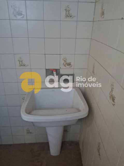 WhatsApp Image 2025-10-30 at 1 - 8