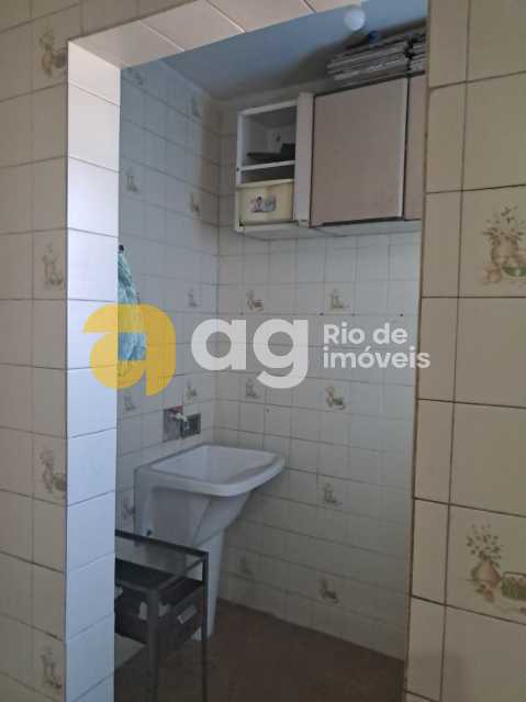 WhatsApp Image 2025-10-30 at 1 - 9