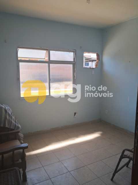 WhatsApp Image 2025-10-30 at 1 - 10