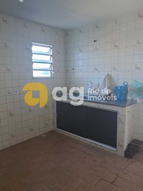 WhatsApp Image 2025-10-30 at 1 - 11