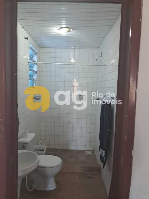 WhatsApp Image 2025-10-30 at 1 - 12