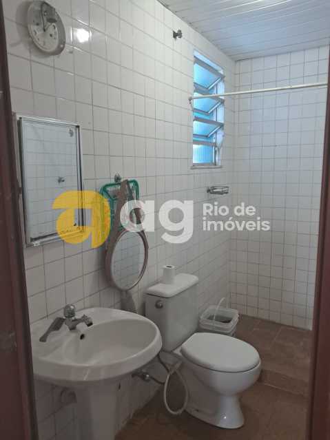 WhatsApp Image 2025-10-30 at 1 - 15