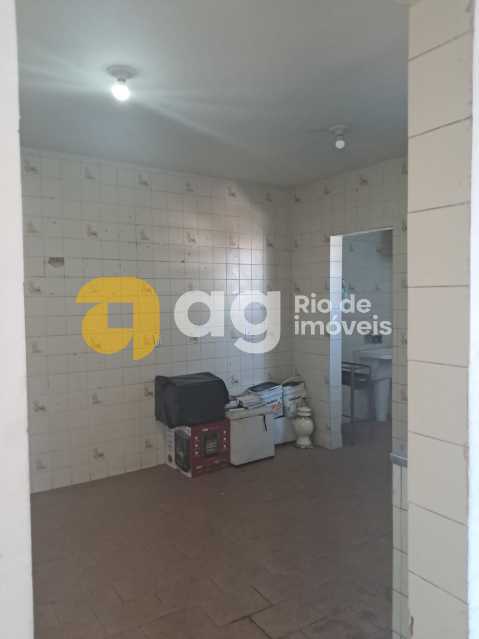 WhatsApp Image 2025-10-30 at 1 - 14