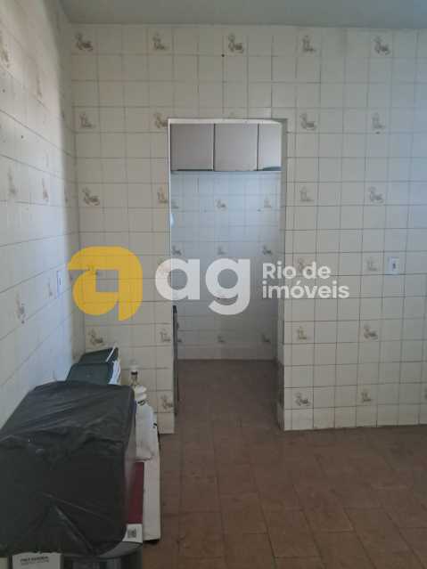 WhatsApp Image 2025-10-30 at 1 - 13