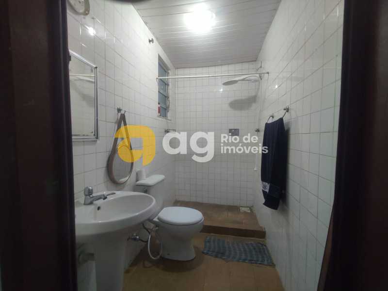 WhatsApp Image 2025-11-06 at 1 - 20