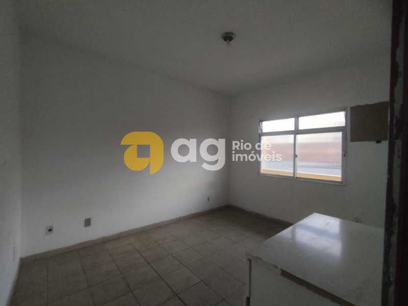 WhatsApp Image 2025-11-06 at 1 - 17