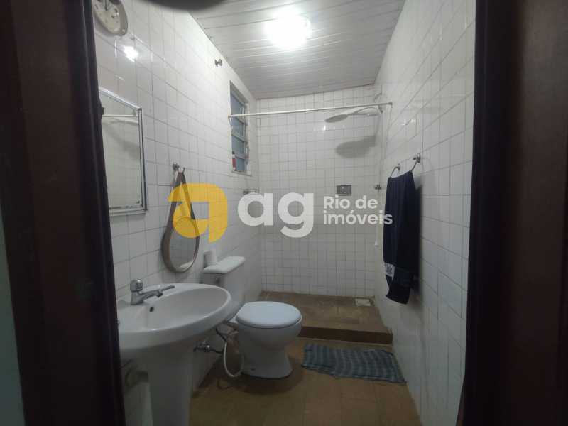 WhatsApp Image 2025-11-06 at 1 - 21