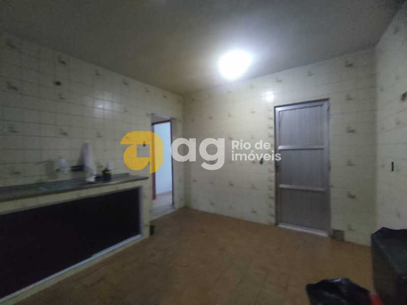 WhatsApp Image 2025-11-06 at 1 - 18