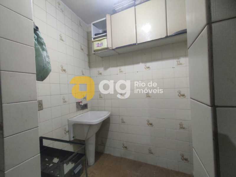 WhatsApp Image 2025-11-06 at 1 - 22