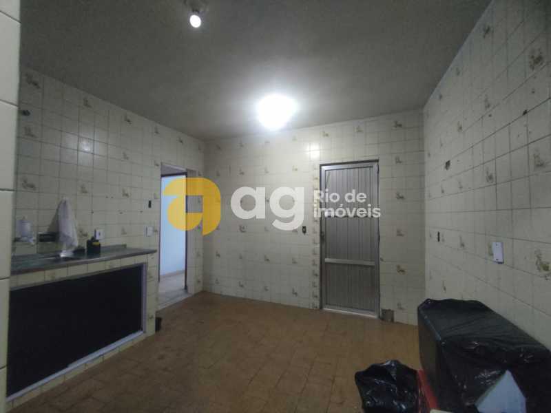 WhatsApp Image 2025-11-06 at 1 - 19