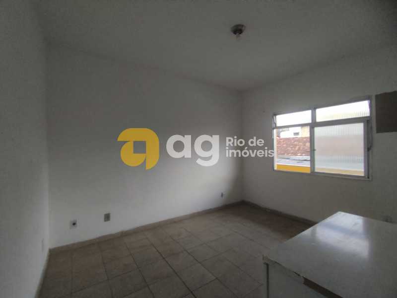 WhatsApp Image 2025-11-06 at 1 - 16