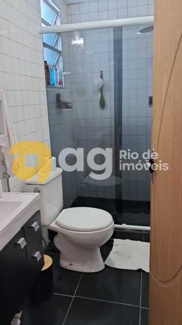 WhatsApp Image 2026-03-04 at 1 - 23