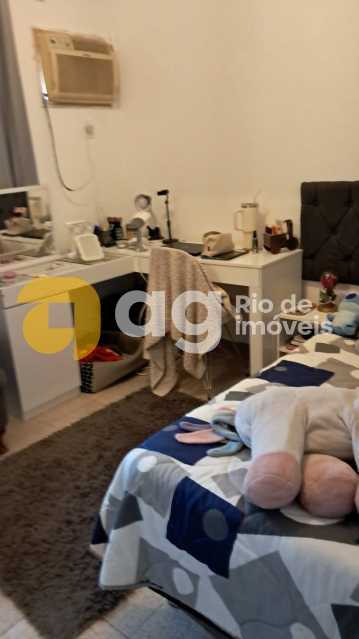 WhatsApp Image 2026-03-04 at 1 - 24