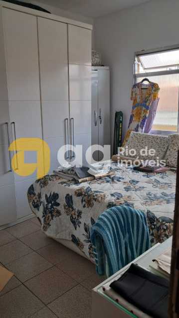 WhatsApp Image 2026-03-04 at 1 - 25