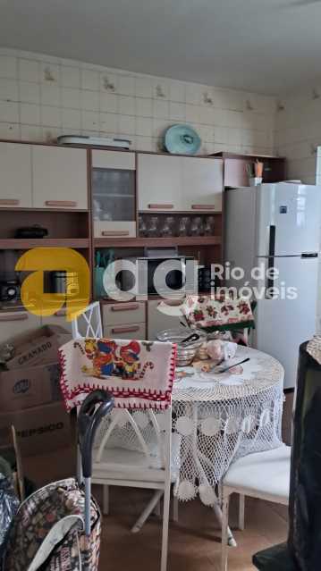 WhatsApp Image 2026-03-04 at 1 - 26