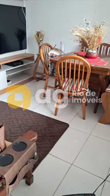 WhatsApp Image 2026-03-04 at 1 - 27