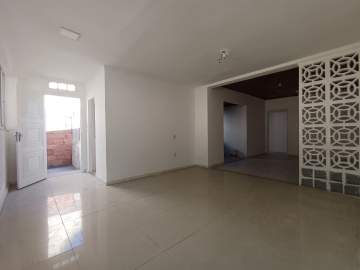 Casa 4 quartos para alugar Rio de Janeiro,RJ - R$ 2.500 - LVCA40001