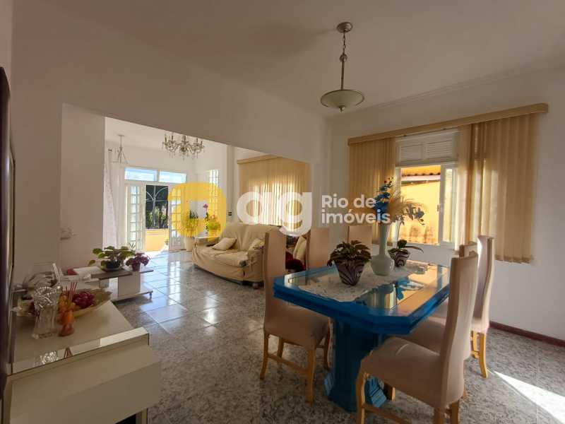 WhatsApp Image 2025-10-24 at 1 - 3