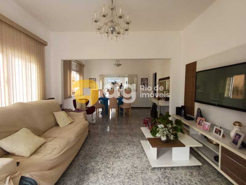 WhatsApp Image 2025-10-24 at 1 - 2