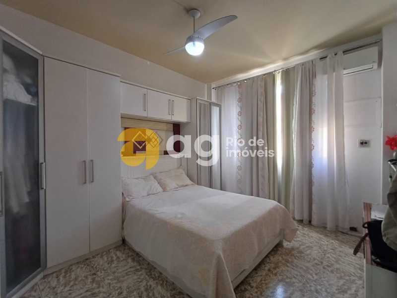 WhatsApp Image 2025-10-24 at 1 - 6