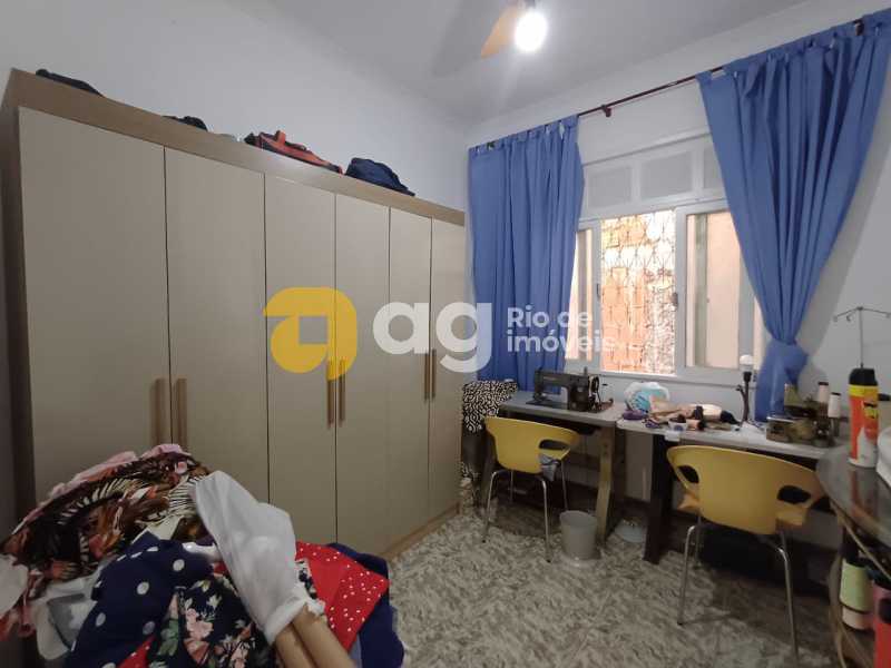 WhatsApp Image 2025-10-24 at 1 - 8