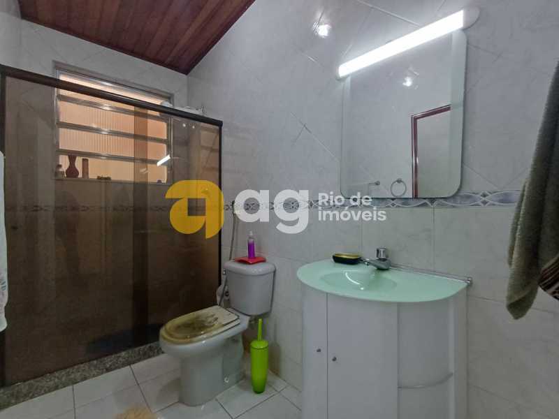 WhatsApp Image 2025-10-24 at 1 - 5