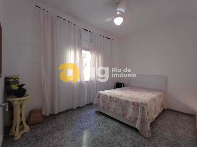 WhatsApp Image 2025-10-24 at 1 - 9